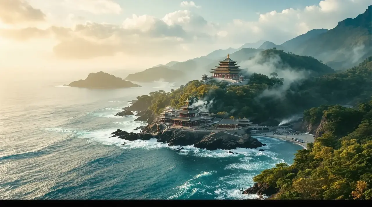 在线播放 - 亚洲激情在线主题背景